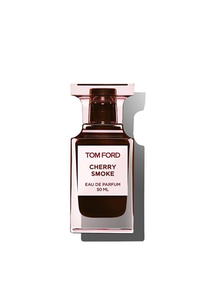 Tom Ford Cherry Smoke EDP 50 ML