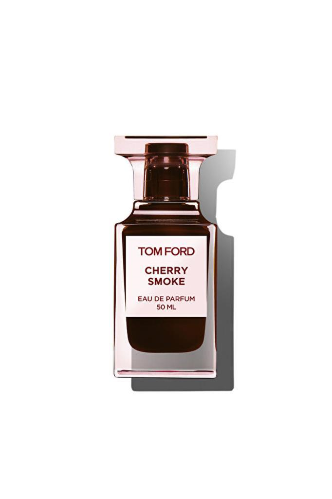 Tom Ford Cherry Smoke EDP 50 ML