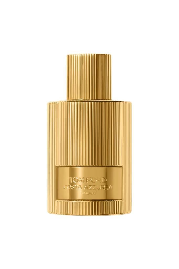 Tom Ford Costa Azzurra Parfum EDP 100 ML