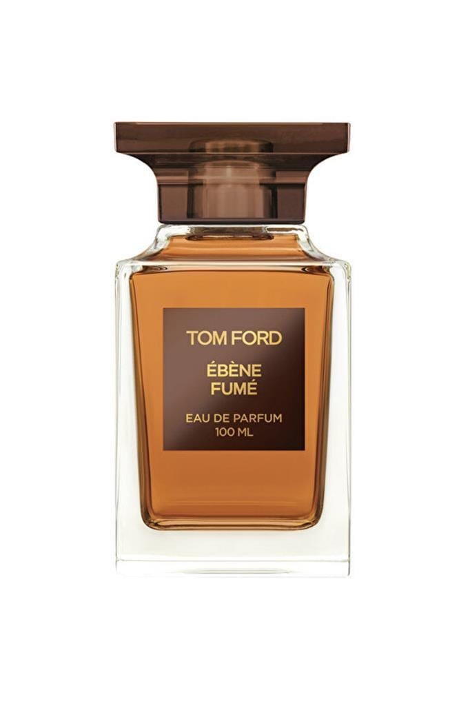 Tom Ford Ebene Fume EDP 100 ML
