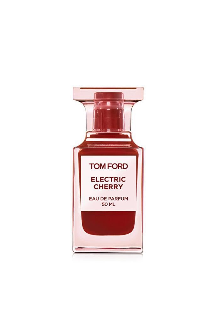 Tom Ford Electric Cherry EDP 50 ML