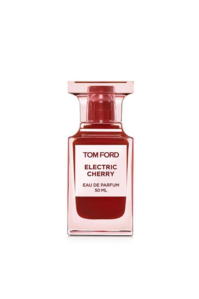 Tom Ford Electric Cherry EDP 50 ML