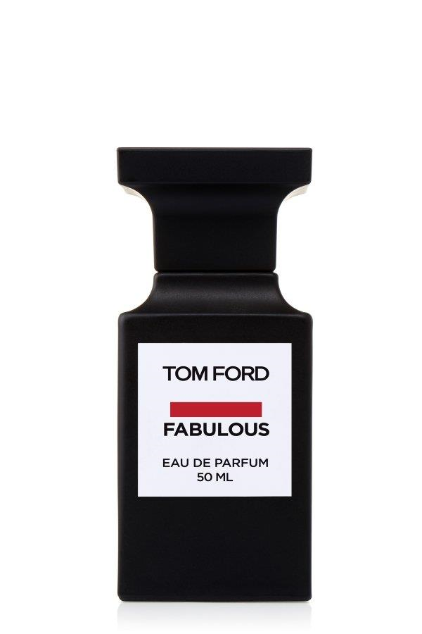 Tom Ford Fabulous EDP 50 ml