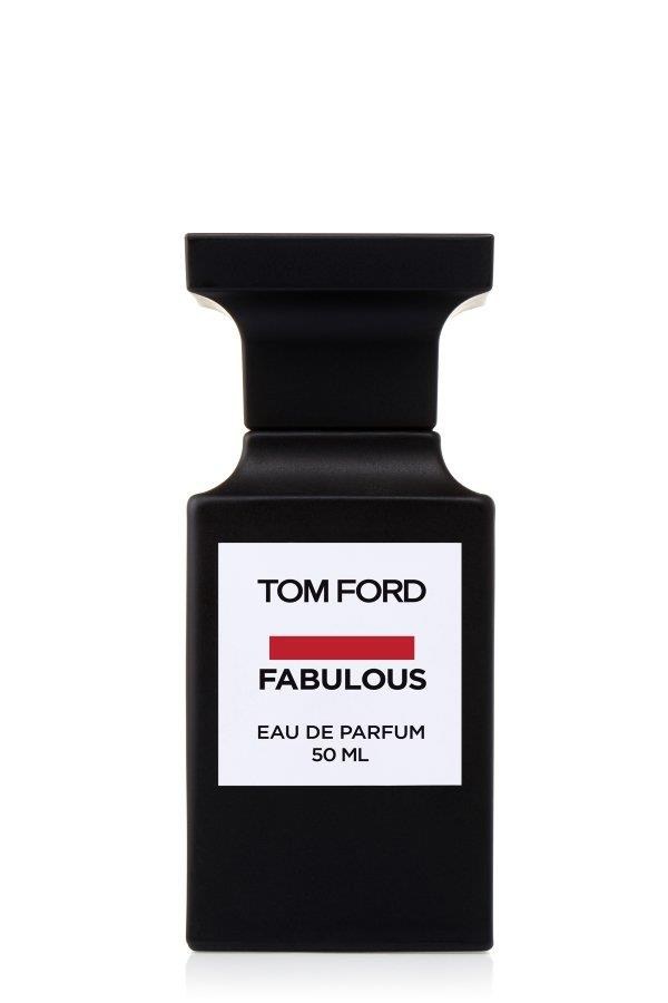 Tom Ford Fabulous EDP 50 ml