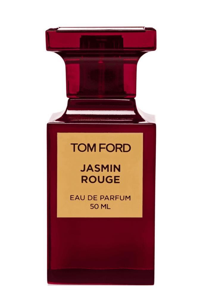 Tom Ford Jasmin Rouge EDP 50 ml