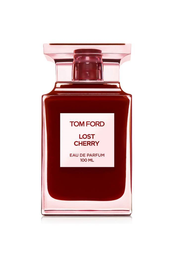 Tom Ford Lost Cherry EDP 100 ml