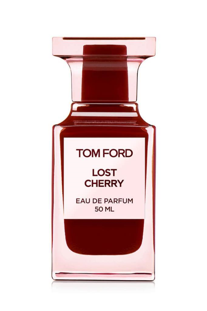 Tom Ford Lost Cherry EDP 50 ml