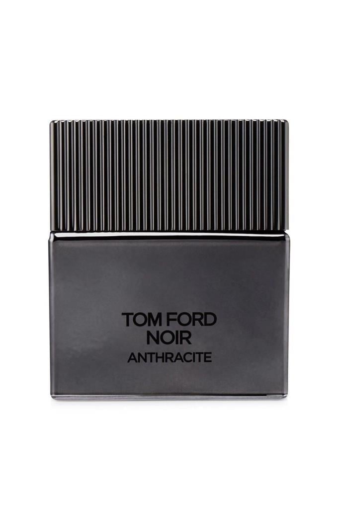 Tom Ford Noir Anthracite EDP 50 ml Erkek Parfüm