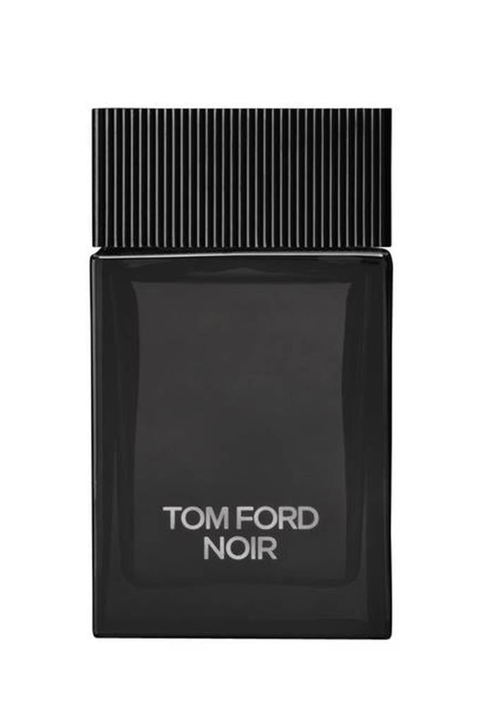 Tom Ford Noir EDP 100 ml Erkek Parfüm