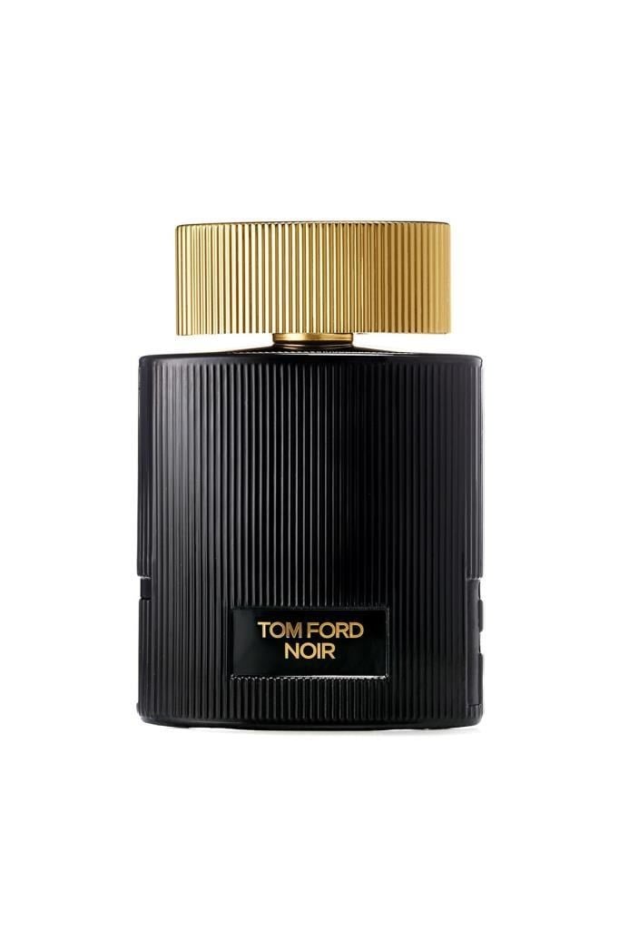 Tom Ford Noir EDP 50 ml Kadın Parfüm