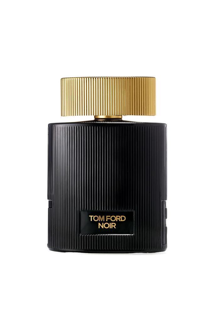 Tom Ford Noir EDP 50 ml Kadın Parfüm