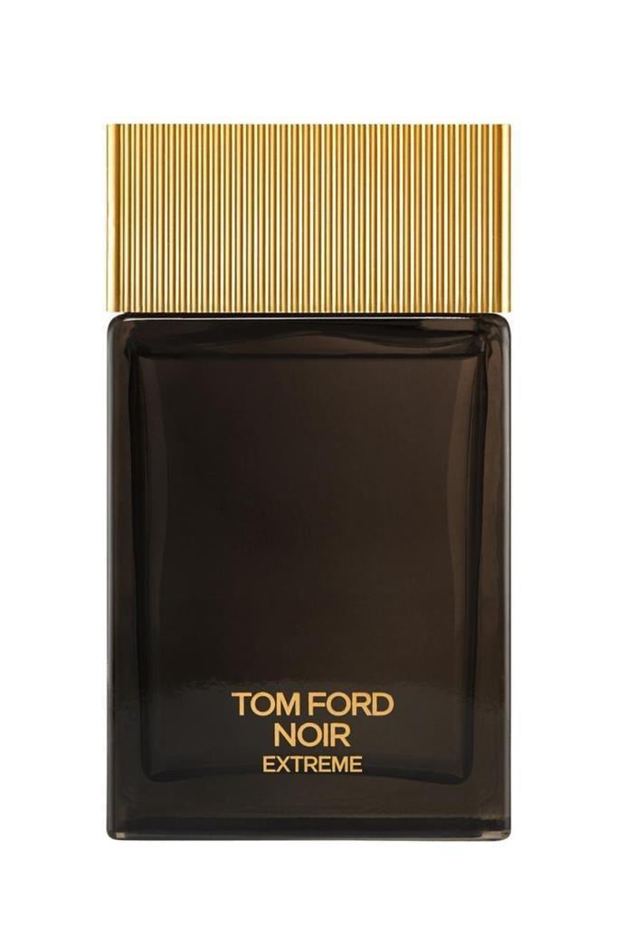 Tom Ford Noir Extreme EDP 100 ml Erkek Parfüm