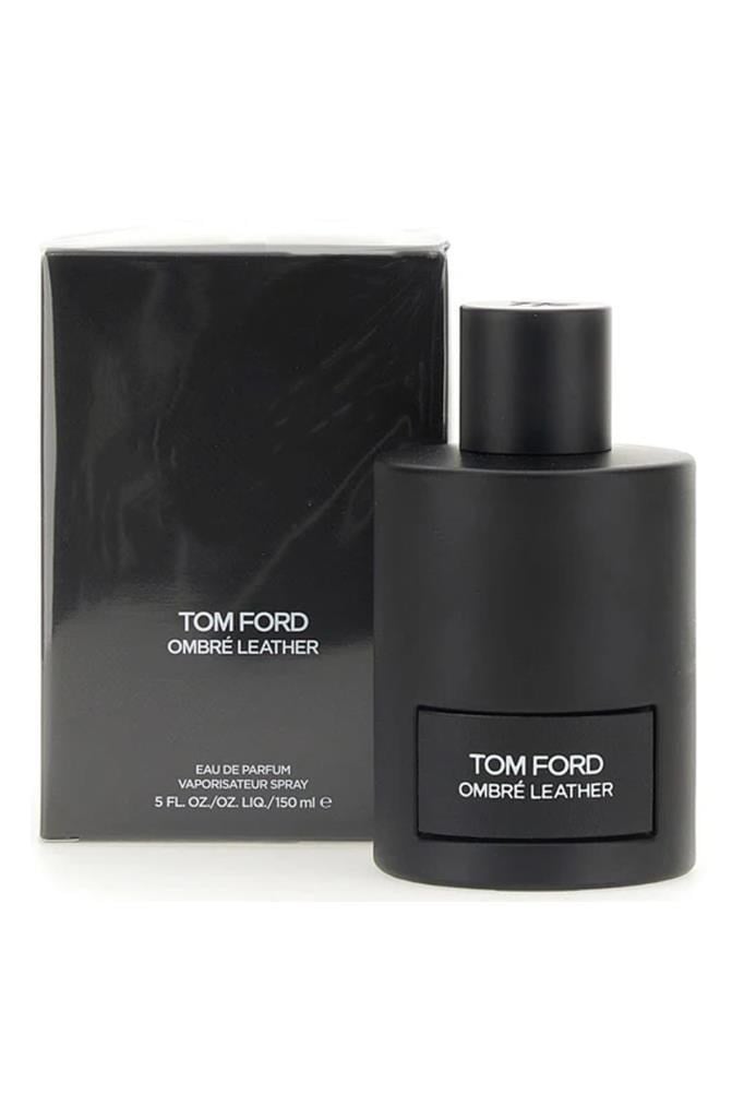 Tom Ford Ombre Leather EDP 150 ml Erkek Parfüm