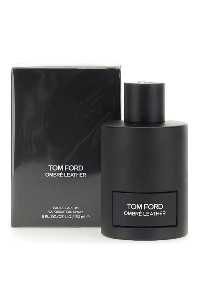 Tom Ford Ombre Leather EDP 150 ml Erkek Parfüm