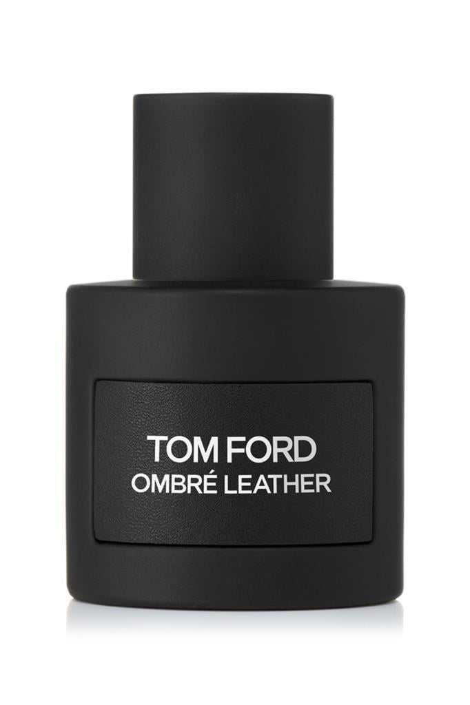 Tom Ford Ombre Leather EDP 50 ml Erkek Parfüm