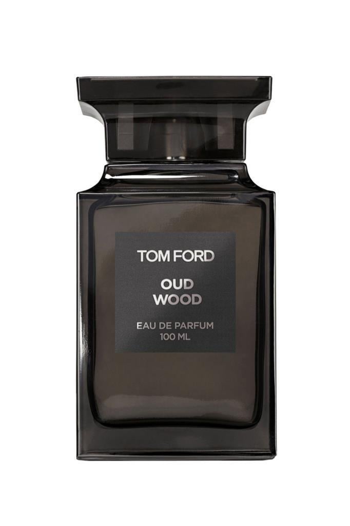 Tom Ford Oud Wood EDP 100 ml