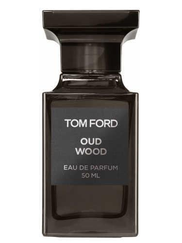 Tom Ford Oud Wood EDP 50 ml Erkek Parfüm