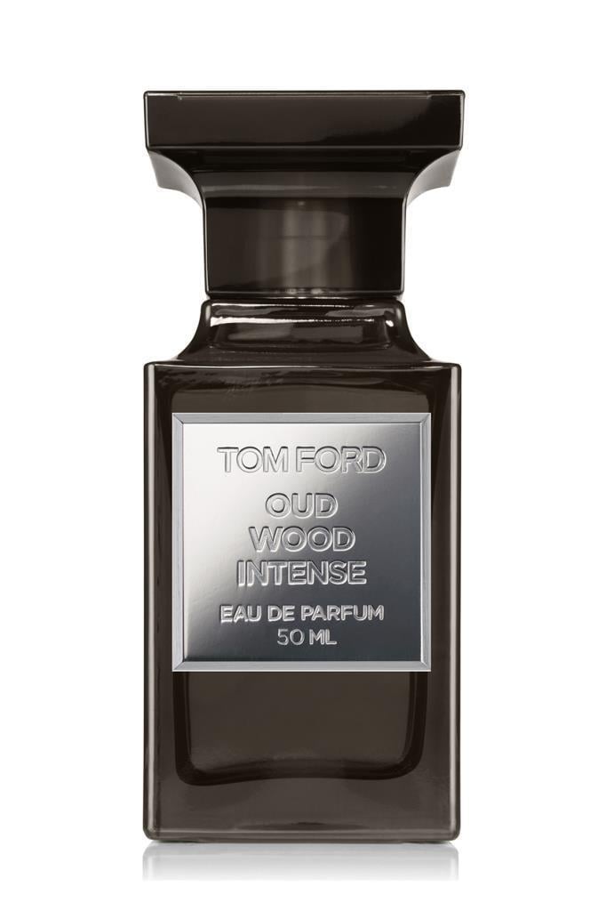Tom Ford Oud Wood Intense EDP 50 ml