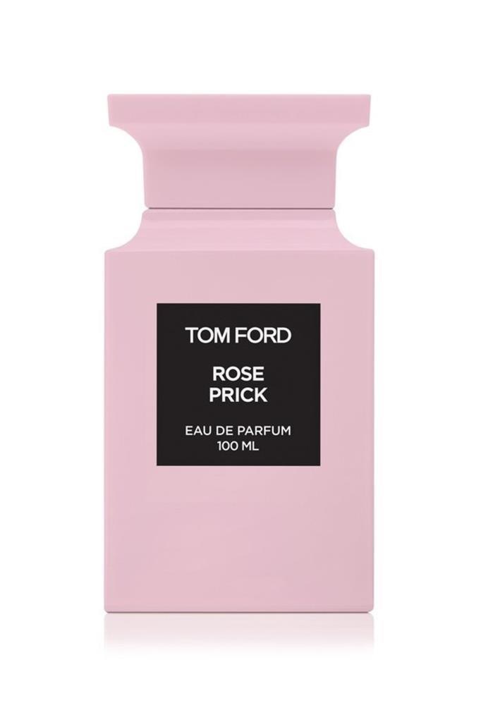 Tom Ford Rose Prick EDP 100 ml