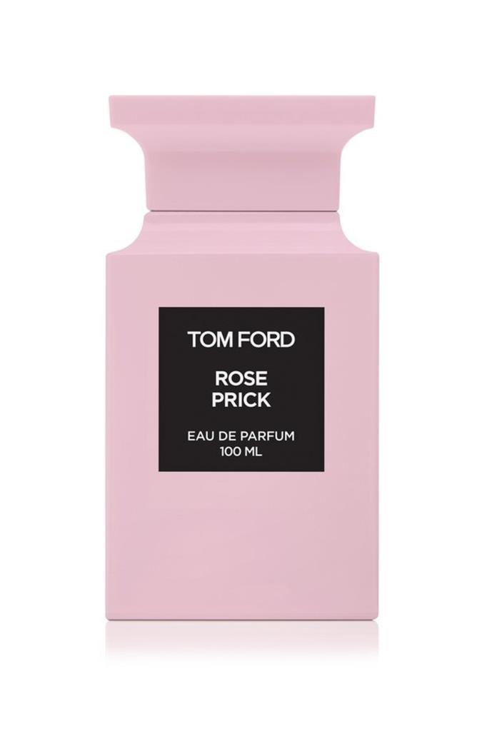 Tom Ford Rose Prick EDP 100 ml