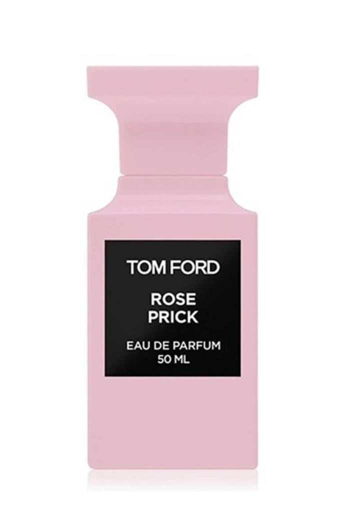 Tom Ford Rose Prick EDP 50 ml