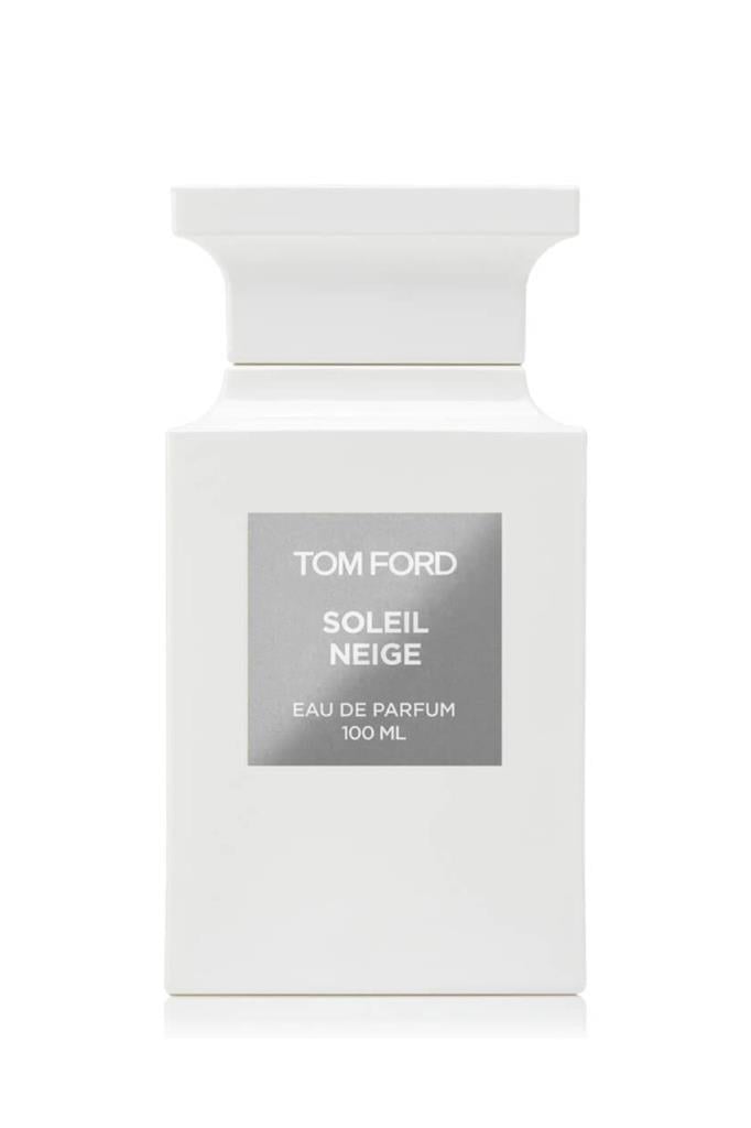 Tom Ford Soleil Neige EDP 100 ml