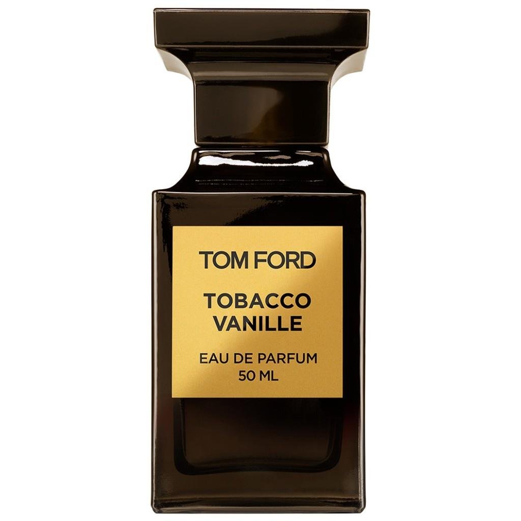 Tom Ford Tobacco Vanille EDP 50 ml