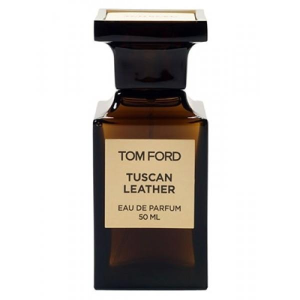 Tom Ford Tuscan Leather EDP 50 ml