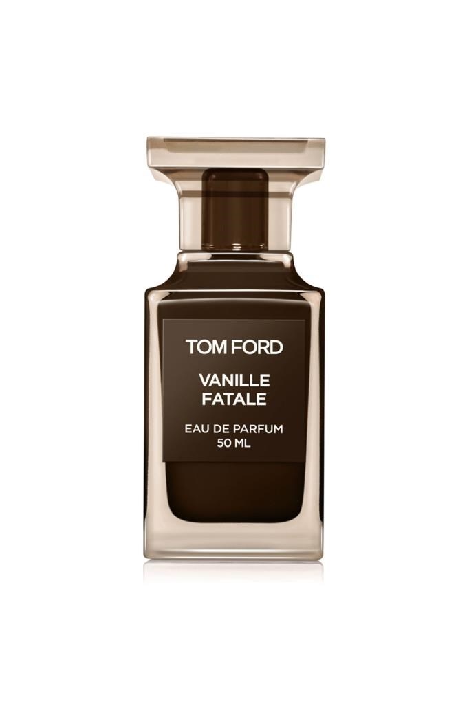 Tom Ford Vanille Fatale EDP 50 ML