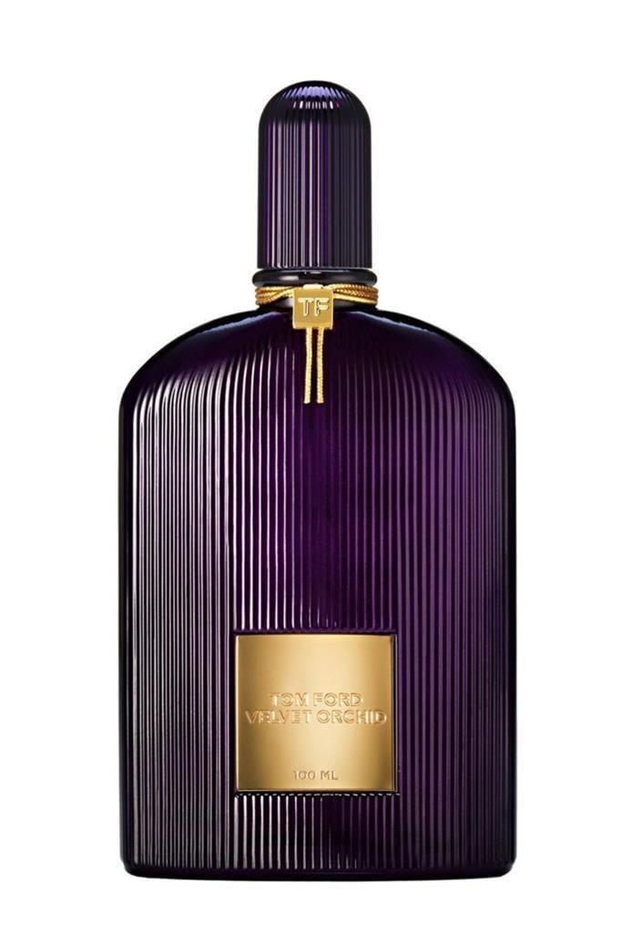 Tom Ford Velvet Orchid EDP 100 ml