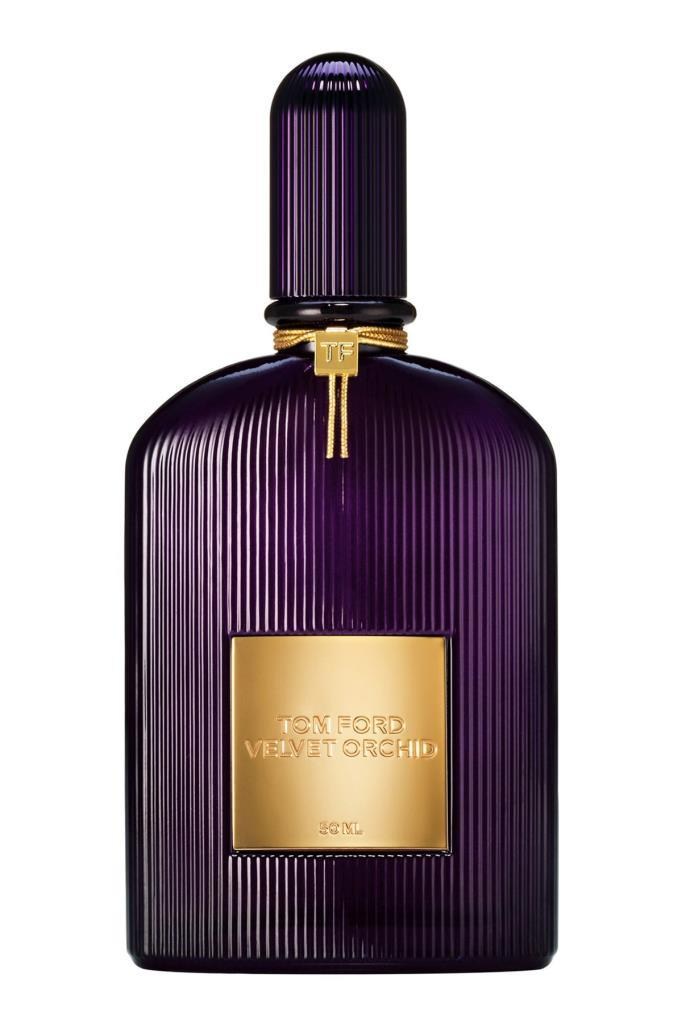 Tom Ford Velvet Orchid EDP 50 ml