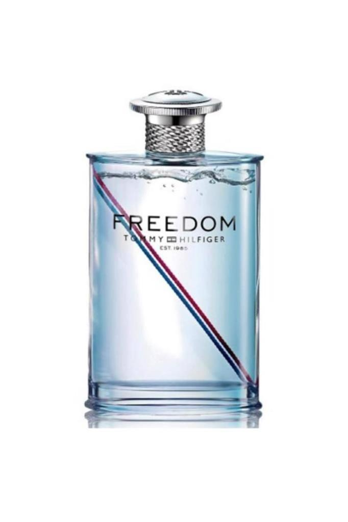 Tommy Hilfiger Freedom EDT 100 ml Erkek Parfüm