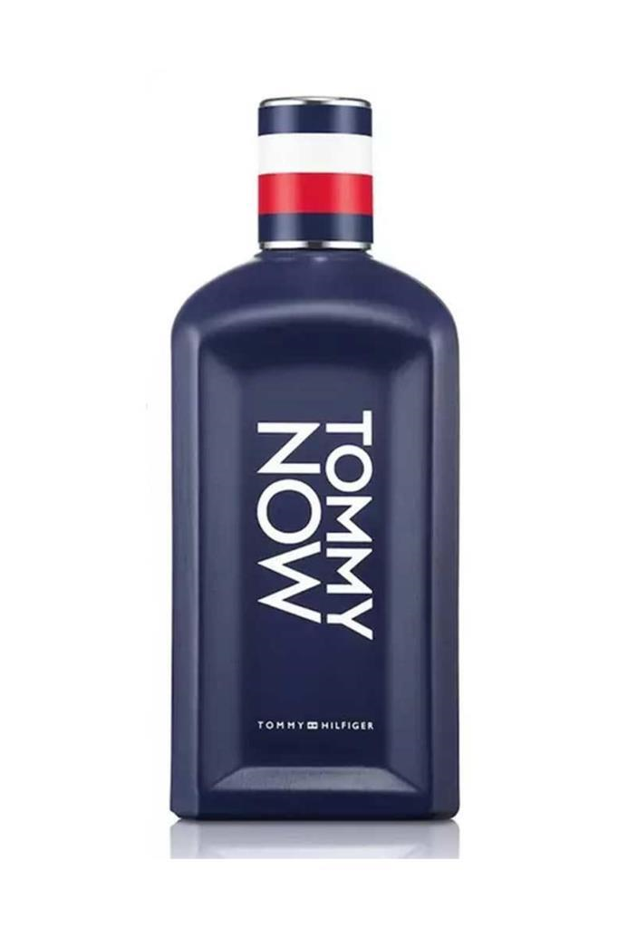 Tommy Hilfiger Now EDT 100 ml Erkek Parfüm