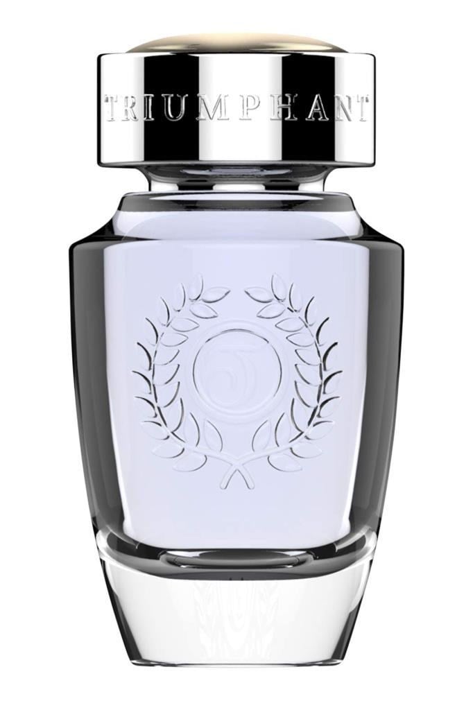 Triumphant EDT 100 ml Erkek Parfüm
