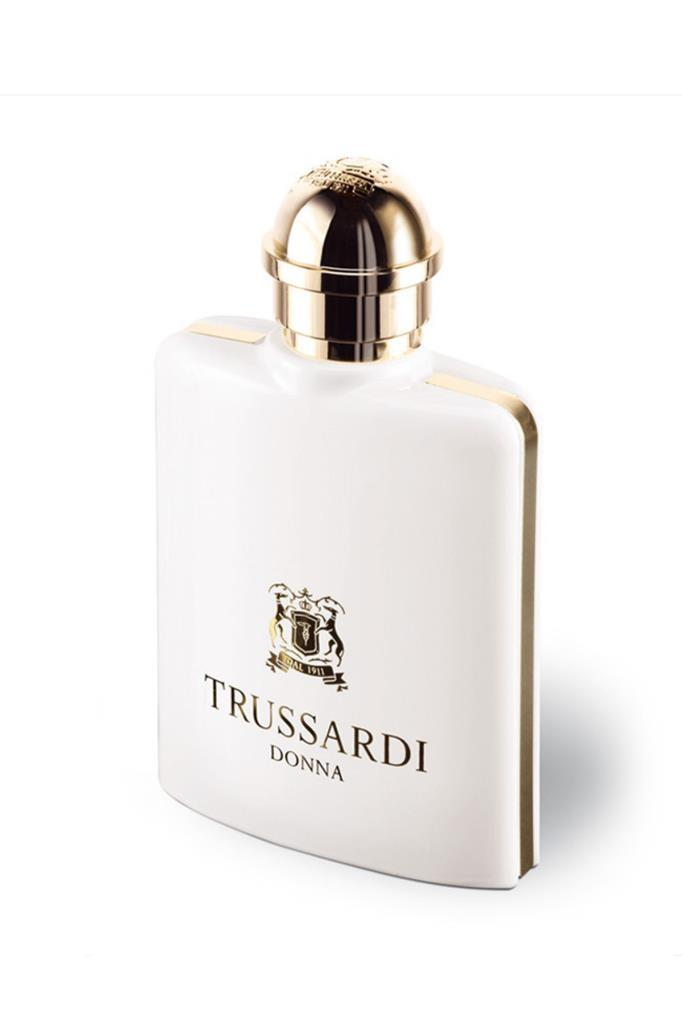 Trussardi Donna EDP 50 ml Kadın Parfüm