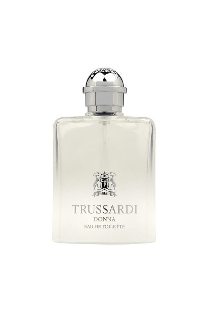 Trussardi Donna EDT 100 ml Kadın Parfüm