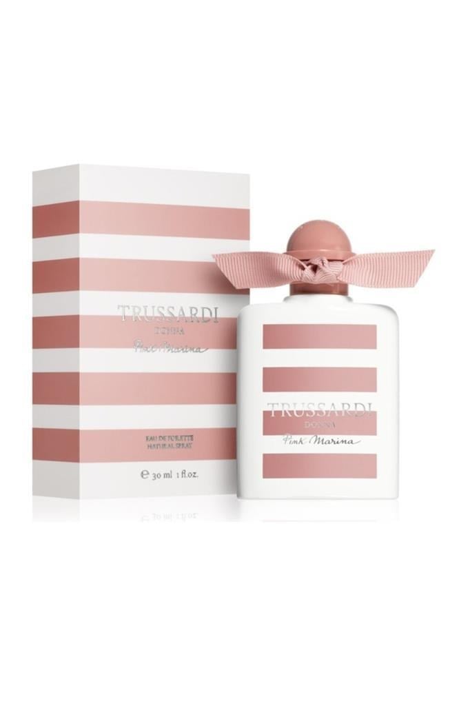 Trussardi Donna Pink Marina EDT 30 ml Kadın Parfüm