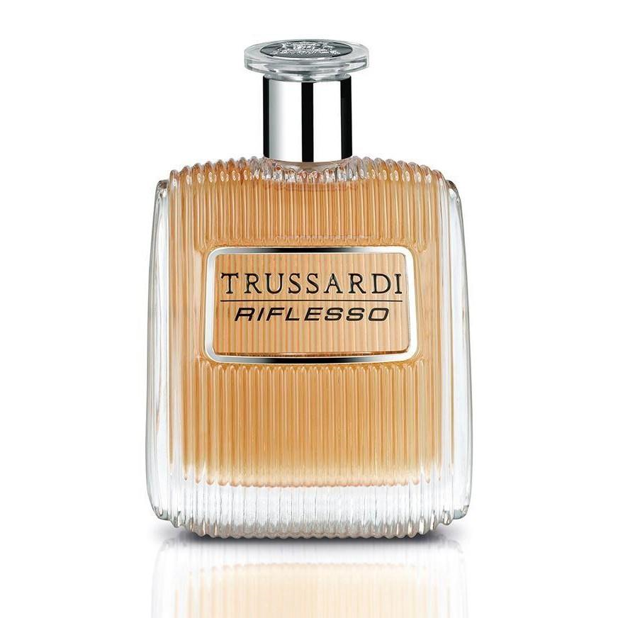 Trussardi Riflesso EDT 50 ml Erkek Parfüm