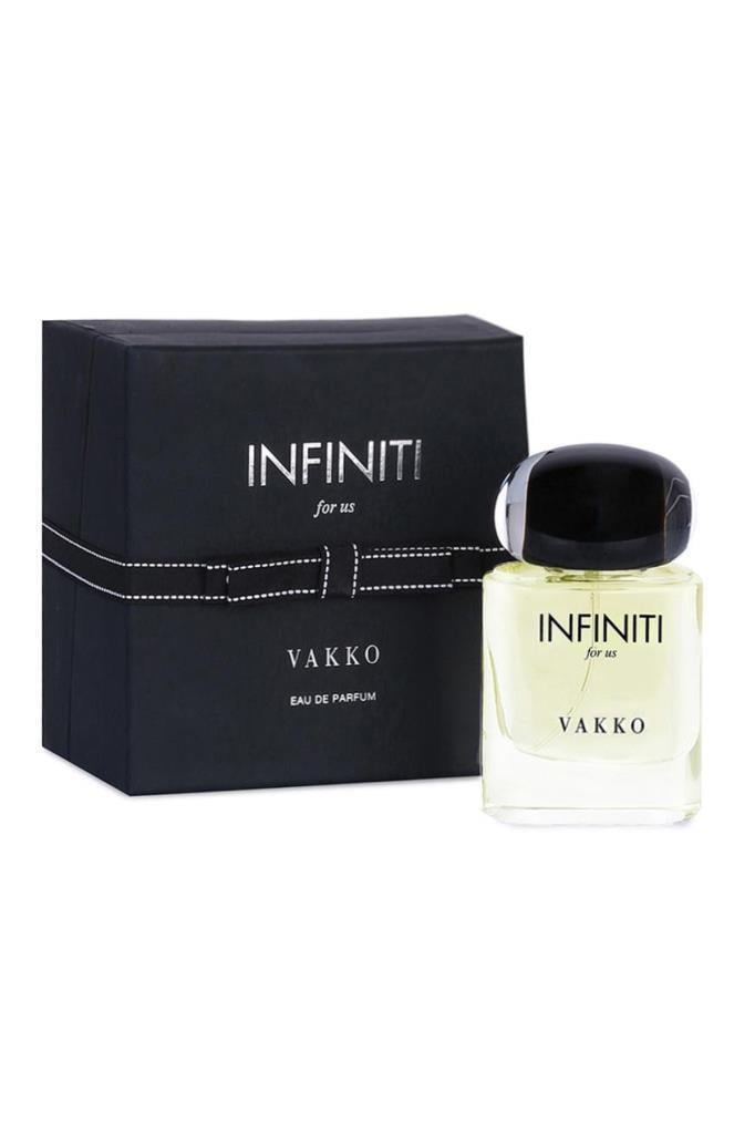 Vakko Infiniti For Us EDP 50 ml