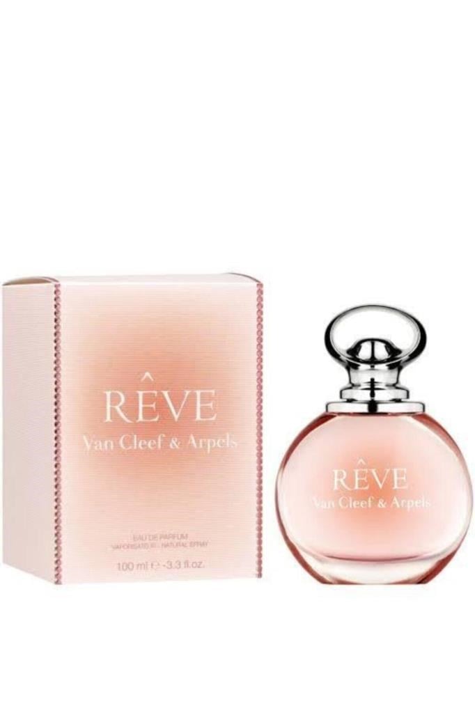 Van Cleef&Arpels Reve EDP 100 ml Kadın Parfüm