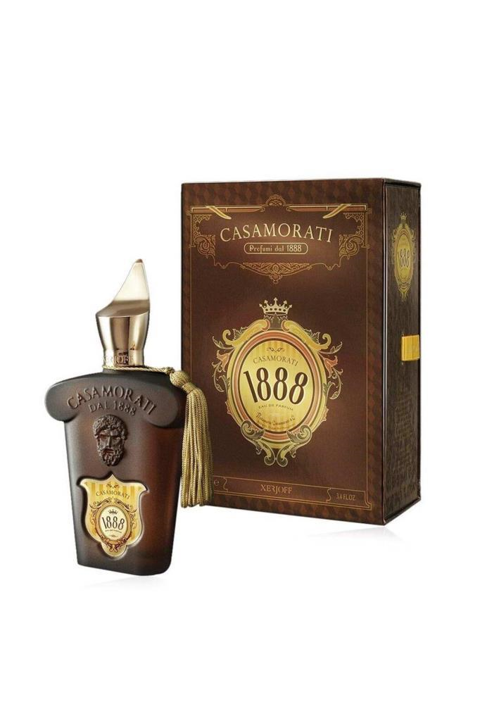 Xerjoff Casamorati 1888 EDP 100 ml Erkek Parfüm