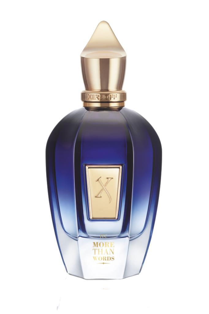 Xerjoff More Than Words EDP 100 ml Kadın Parfüm