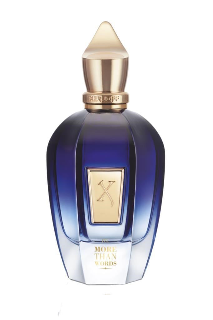 Xerjoff More Than Words EDP 100 ml Kadın Parfüm