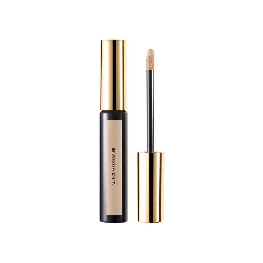 YSL All Hours Concealer 3 Almond