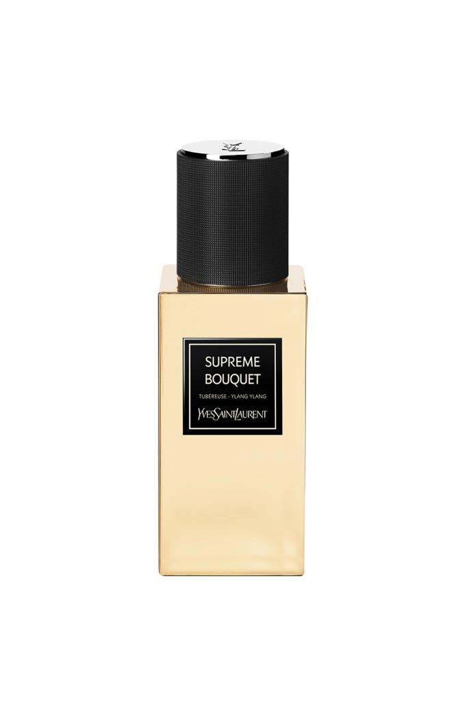 Yves Saint Lauren Supreme Bouquet EDP 125 ml