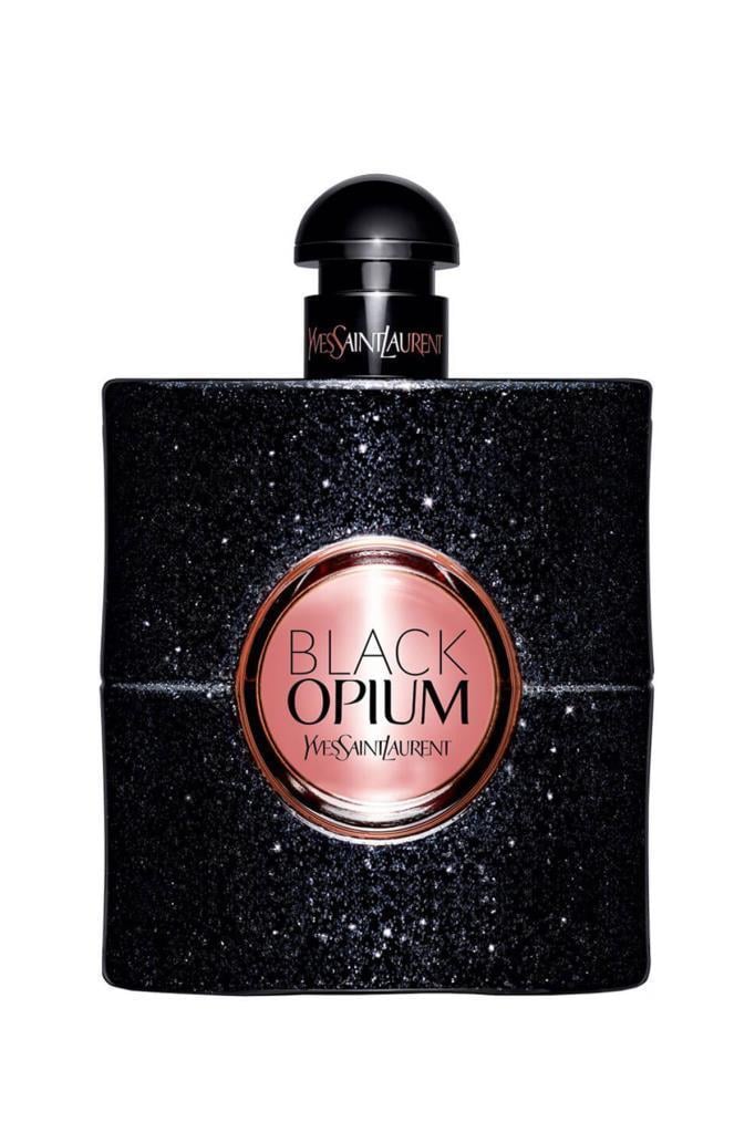 Yves Saint Laurent Black Opium EDP 90 ml Kadın Parfüm