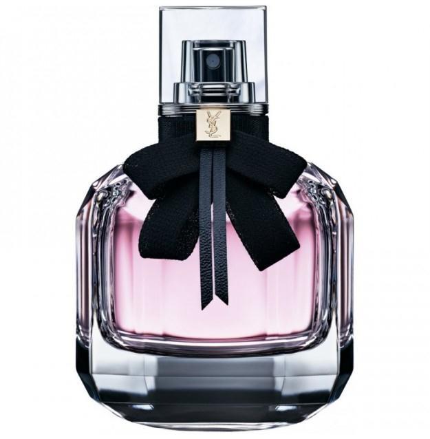 Yves Saint Laurent Mon Paris EDP 90 ml Kadın Parfüm
