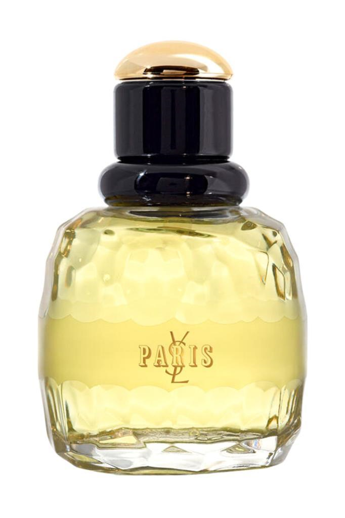 Yves Saint Laurent Paris EDP 75 ml Kadın Parfüm