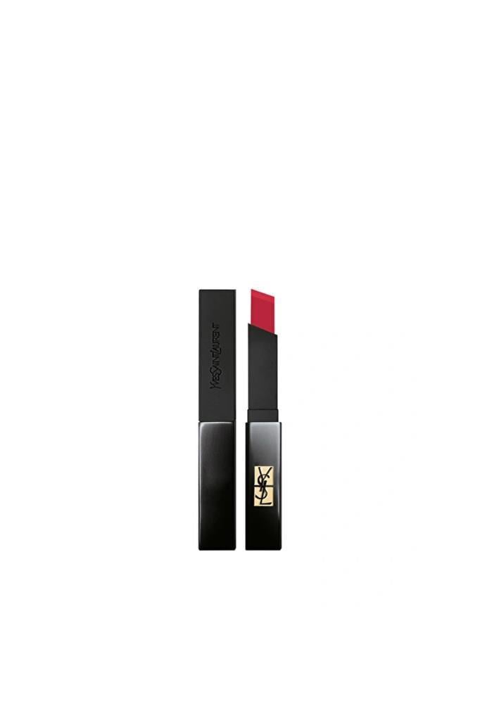 Yves Saint Laurent The Slim Velvet Radical 21 Rouge Paradoxe