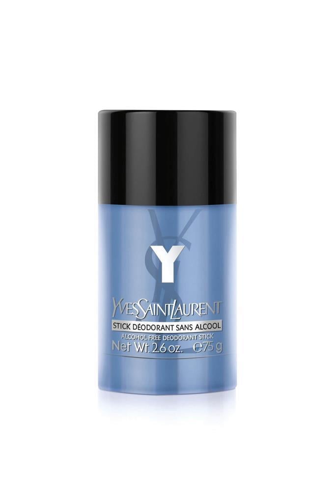 Yves Saint Laurent Y Deodorant Stick 75 gr